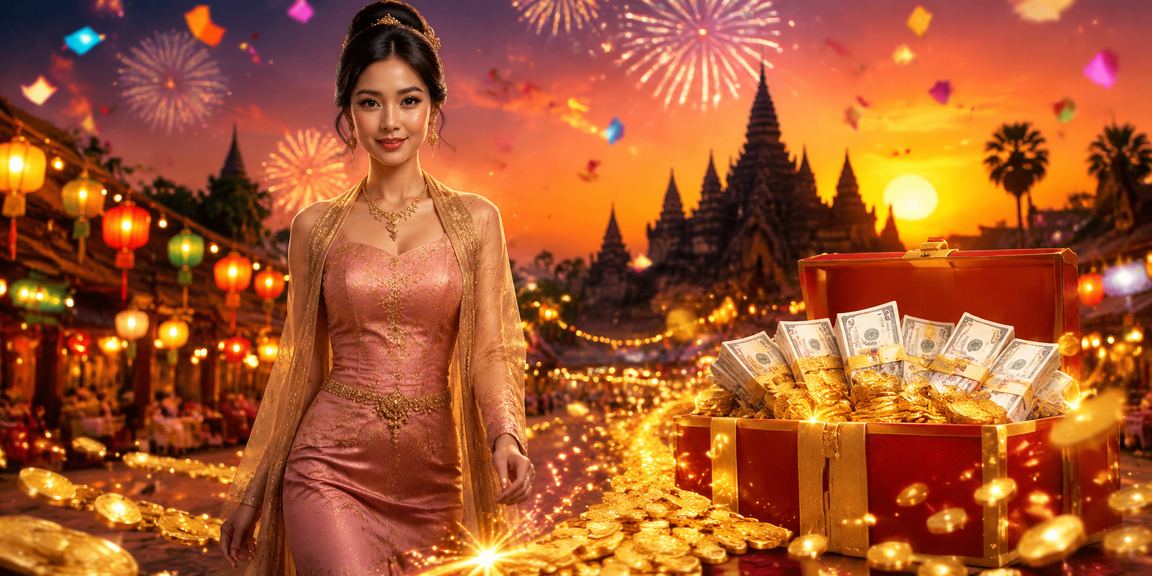 1xbet update