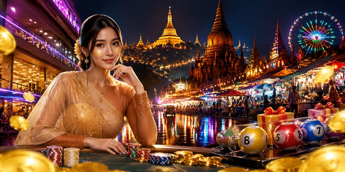 1xbet update