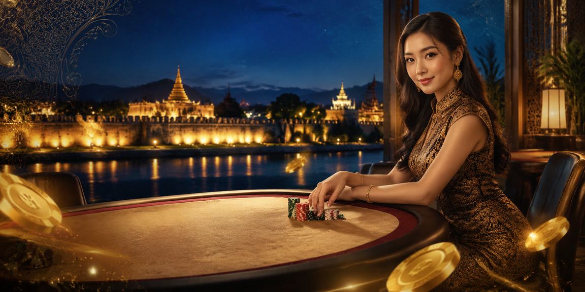 1xbet update