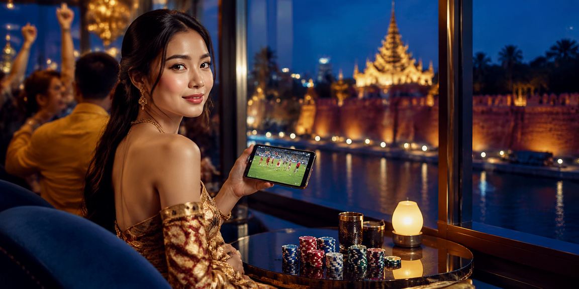 1xbet update