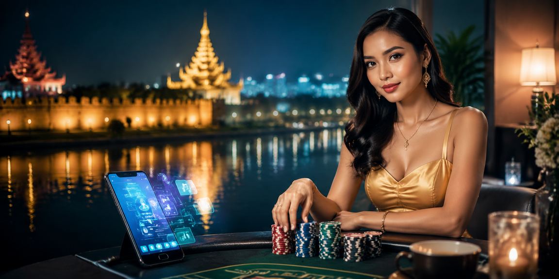 1xbet update